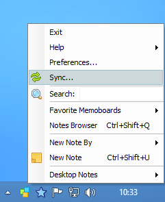 Notezilla sticky notes app for Windows & Phone Notezilla sticky notes app for Windows & Phone